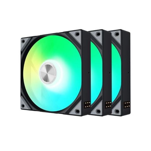 bo-3-quat-tryx-rota-sl-120mm-argb-fan-nguoc-reverse