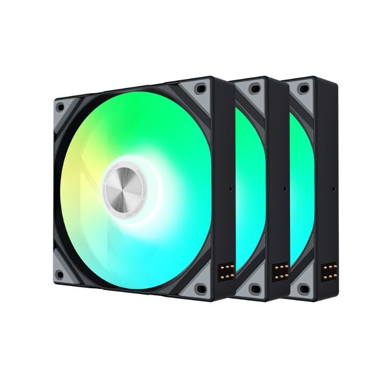 bo-3-quat-tryx-rota-sl-120mm-argb-fan-nguoc-reverse