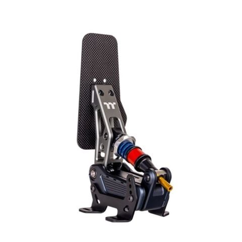 bo-ban-dap-thermaltake-xrp-l1-loadcell-pedals-set