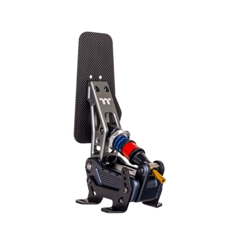 bo-ban-dap-thermaltake-xrp-l1-loadcell-pedals-set