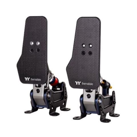 bo-ban-dap-thermaltake-xrp-l1-loadcell-pedals-set