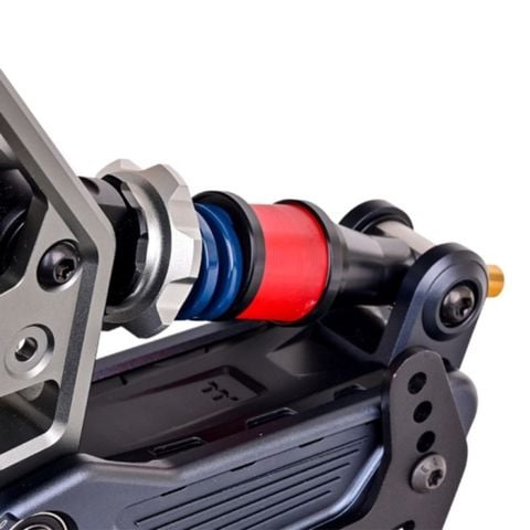 bo-ban-dap-thermaltake-xrp-l1-loadcell-pedals-set