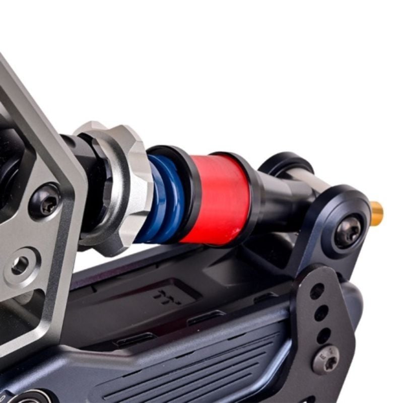 bo-ban-dap-thermaltake-xrp-l1-loadcell-pedals-set