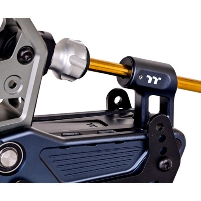 bo-ban-dap-thermaltake-xrp-l1-loadcell-pedals-set