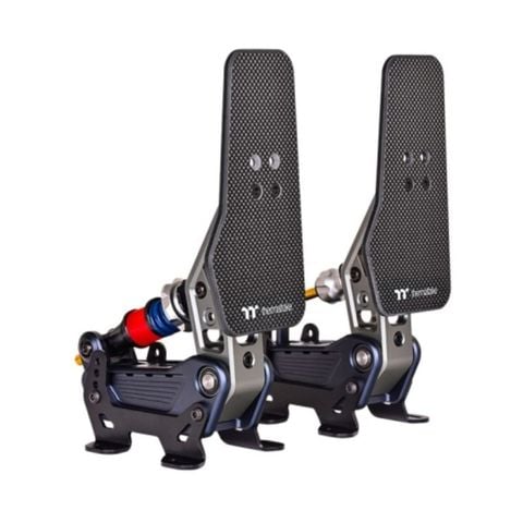 bo-ban-dap-thermaltake-xrp-l1-loadcell-pedals-set