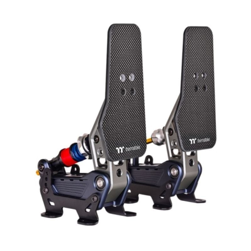 bo-ban-dap-thermaltake-xrp-l1-loadcell-pedals-set