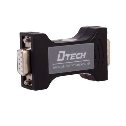 bo-bao-ve-cach-ly-quang-dien-rs232-dtech-dt-9011