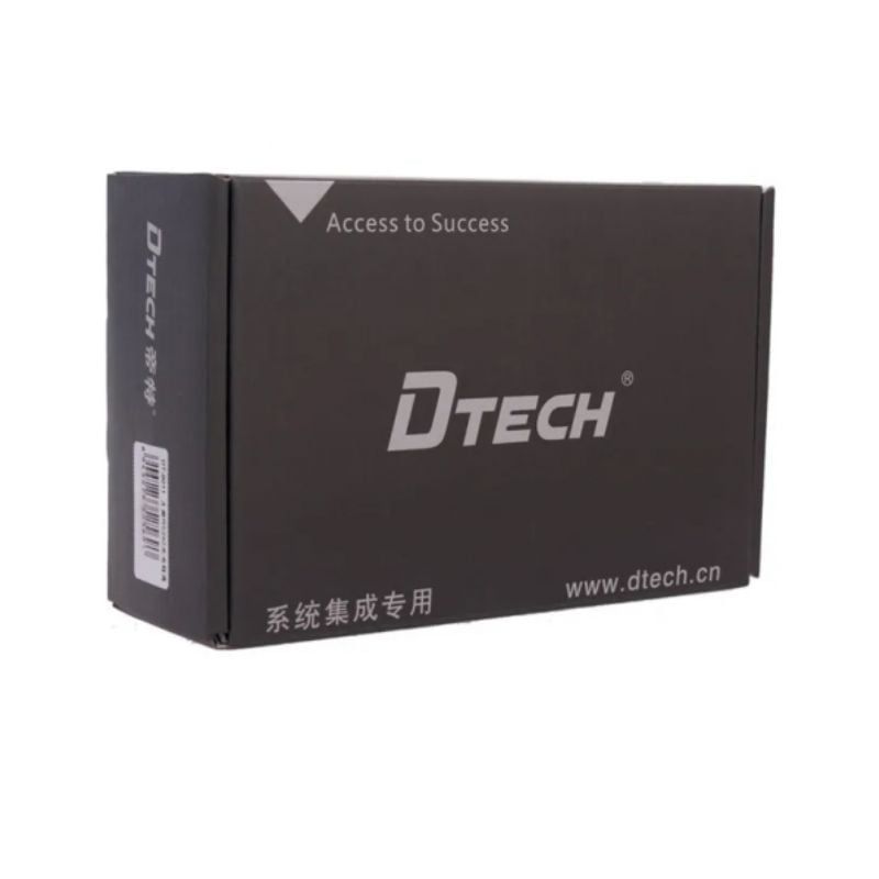 bo-bao-ve-cach-ly-quang-dien-rs232-dtech-dt-9011