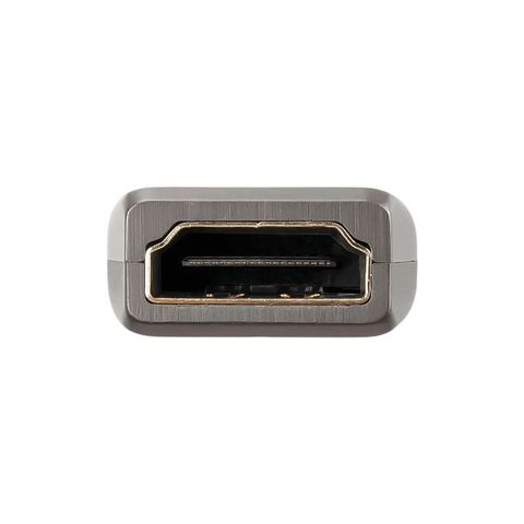 bo-can-bang-hdmi-20-beetek-eq