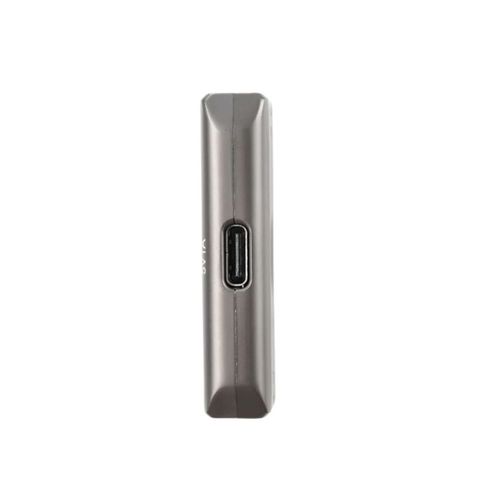 bo-can-bang-hdmi-20-beetek-eq