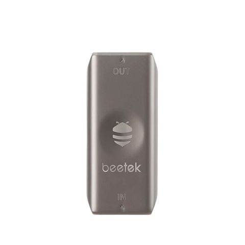bo-can-bang-hdmi-20-beetek-eq