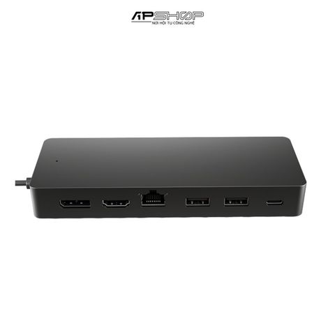 bo-chia-da-cong-hp-universal-usb-c-50h55aa