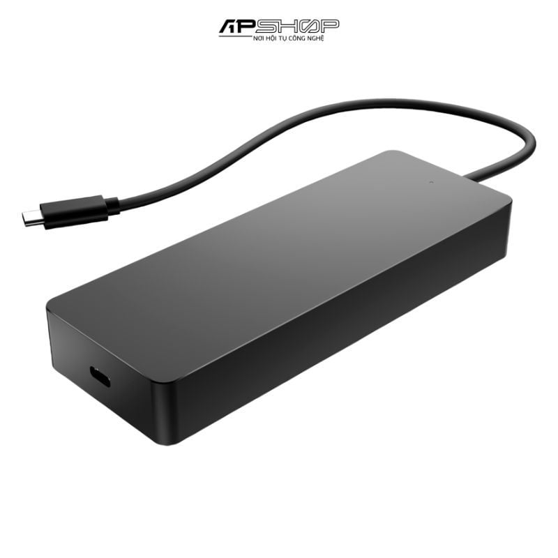 bo-chia-da-cong-hp-universal-usb-c-50h55aa