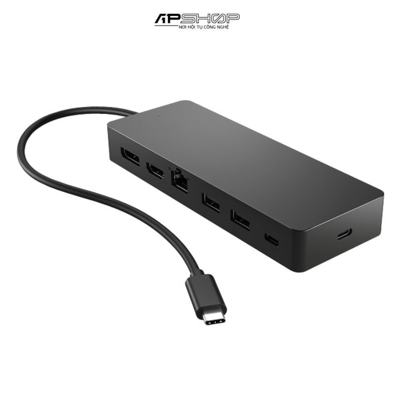 bo-chia-da-cong-hp-universal-usb-c-50h55aa