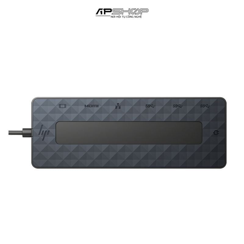 bo-chia-da-cong-hp-universal-usb-c-50h55aa