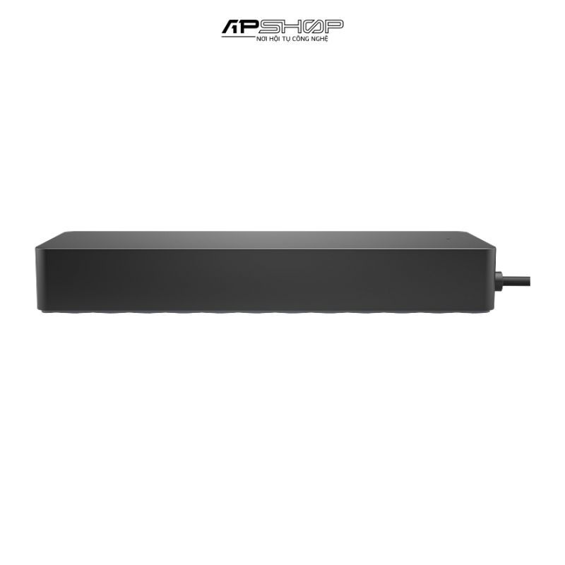 bo-chia-da-cong-hp-universal-usb-c-50h55aa