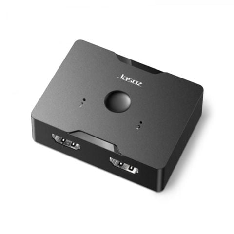 bo-chia-gop-hdmi-jasoz-tg147