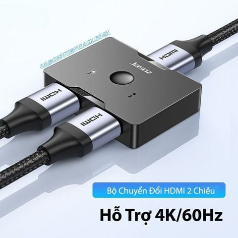 bo-chia-gop-hdmi-jasoz-tg147