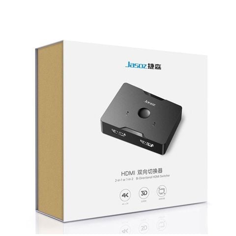 bo-chia-gop-hdmi-jasoz-tg147