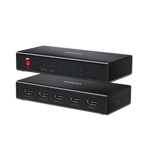 bo-chia-hdmi-1-ra-4-ugreen-90514