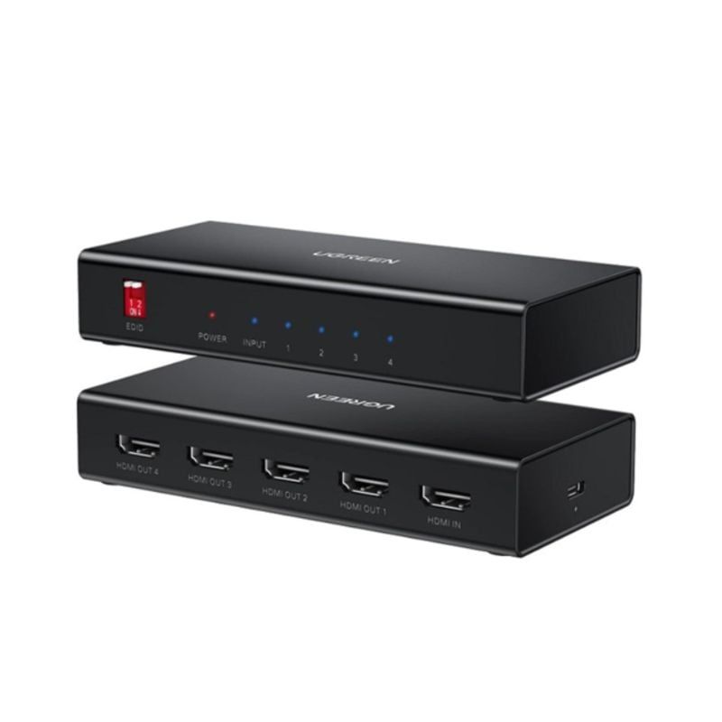 bo-chia-hdmi-1-ra-4-ugreen-90514