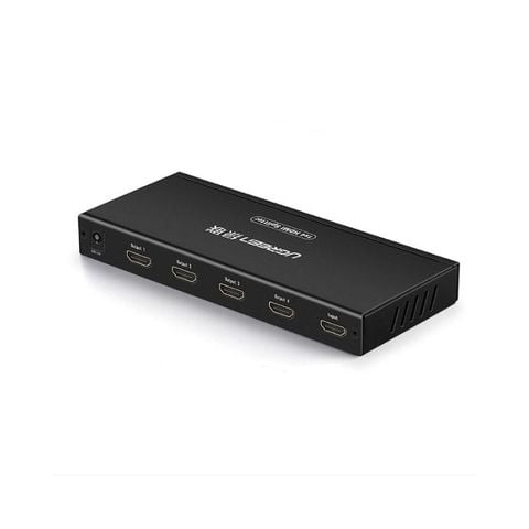 bo-chia-hdmi-1-ra-4-ugreen-ho-tro-4k-vo-kim-loai-ben-bi-40202