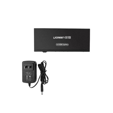 bo-chia-hdmi-1-ra-4-ugreen-ho-tro-4k-vo-kim-loai-ben-bi-40202
