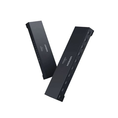 bo-chia-hdmi-1-ra-8-ugreen-4k-ultra-hd-vo-nhom-chuyen-dung-40203