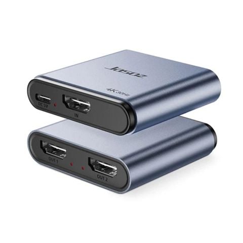 bo-chia-hdmi-jasoz-tg176