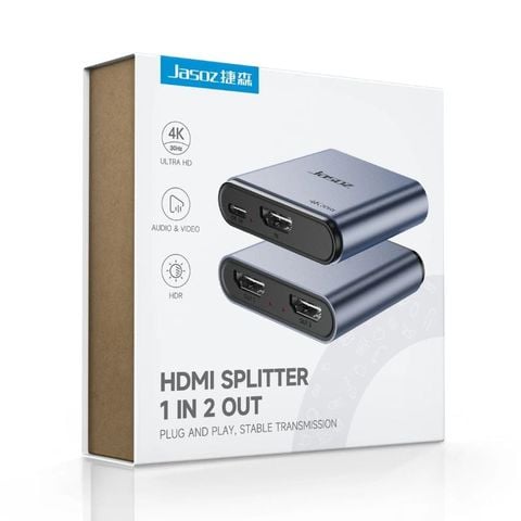 bo-chia-hdmi-jasoz-tg176