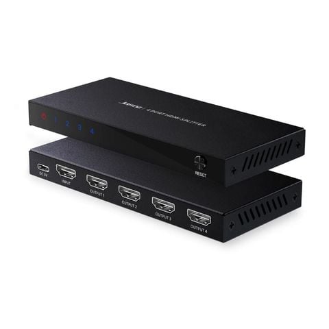 bo-chia-hdmi-jasoz-tg177