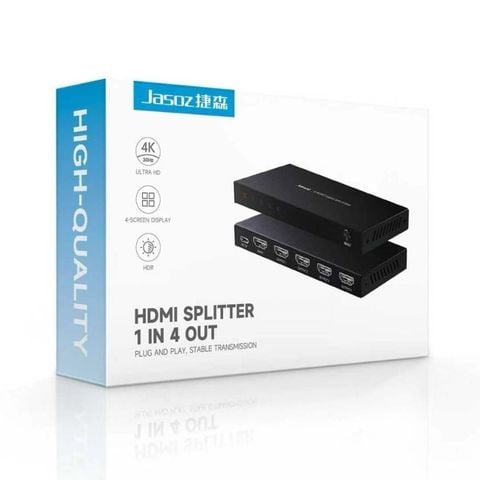 bo-chia-hdmi-jasoz-tg177