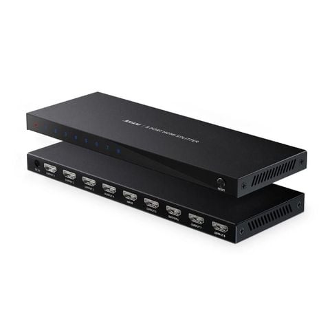 bo-chia-hdmi-jasoz-tg178