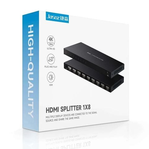 bo-chia-hdmi-jasoz-tg178