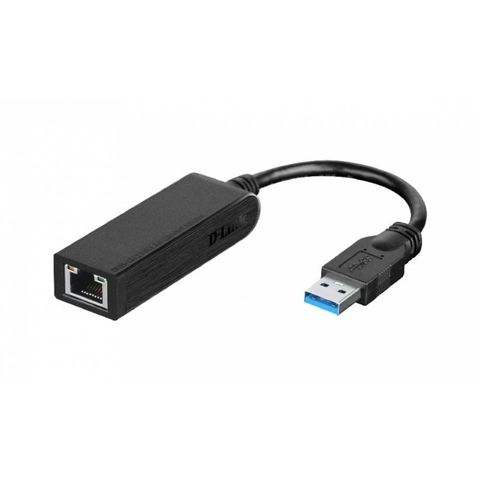 bo-chuyen-d-link-dub-1312-usb-a-sang-lan-gigabit