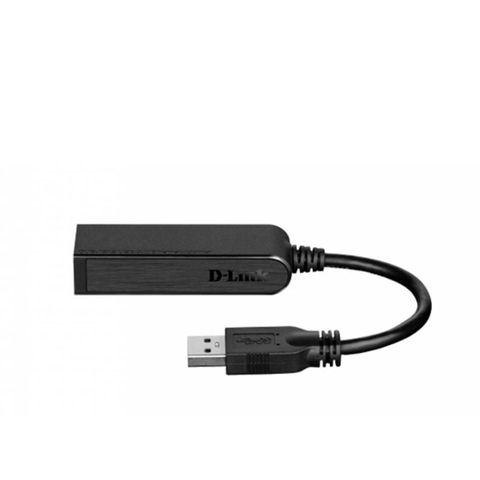 bo-chuyen-d-link-dub-1312-usb-a-sang-lan-gigabit