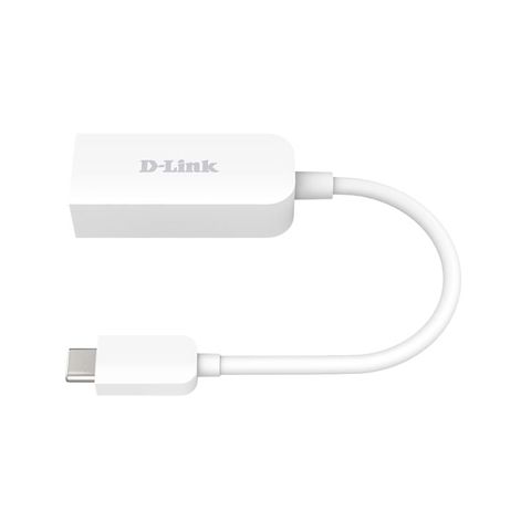 bo-chuyen-d-link-dub-e250-usb-c-sang-lan-2-5g