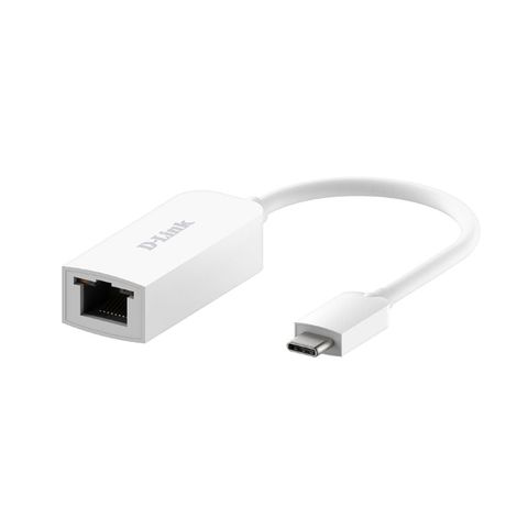 bo-chuyen-d-link-dub-e250-usb-c-sang-lan-2-5g
