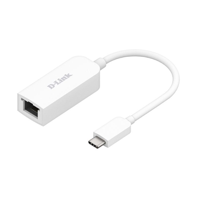 bo-chuyen-d-link-dub-e250-usb-c-sang-lan-2-5g