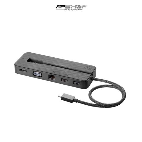 bo-chuyen-doi-hp-usb-c-mini-dock-1pm64aa