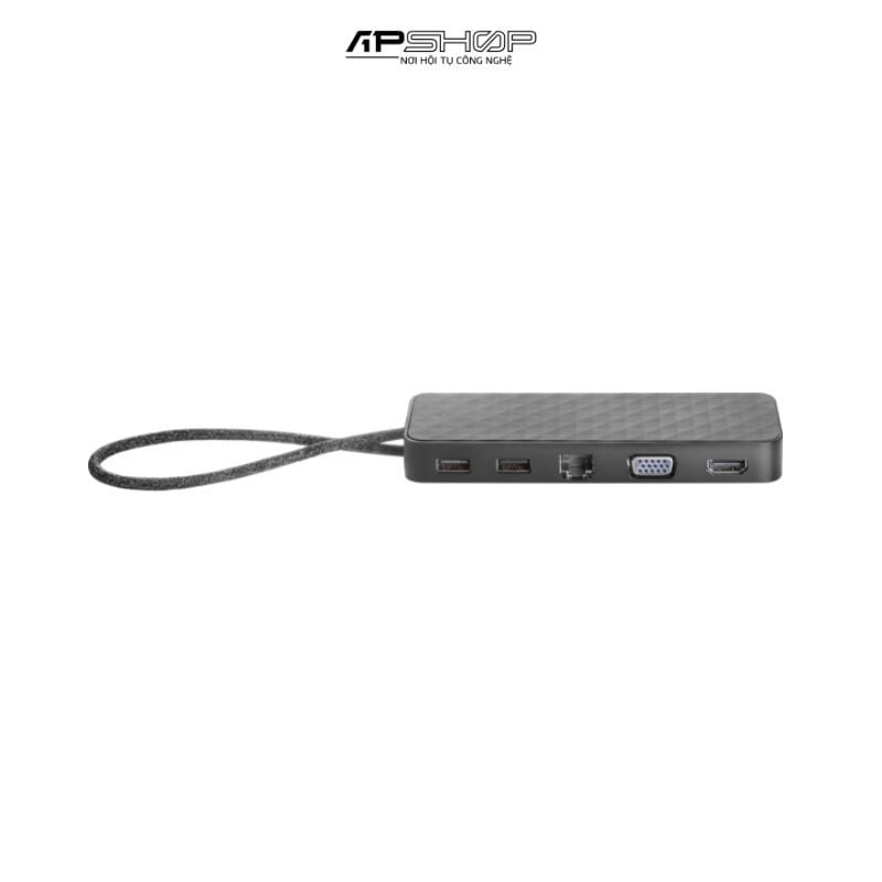 bo-chuyen-doi-hp-usb-c-mini-dock-1pm64aa