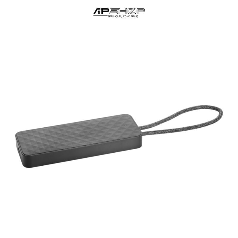bo-chuyen-doi-hp-usb-c-mini-dock-1pm64aa