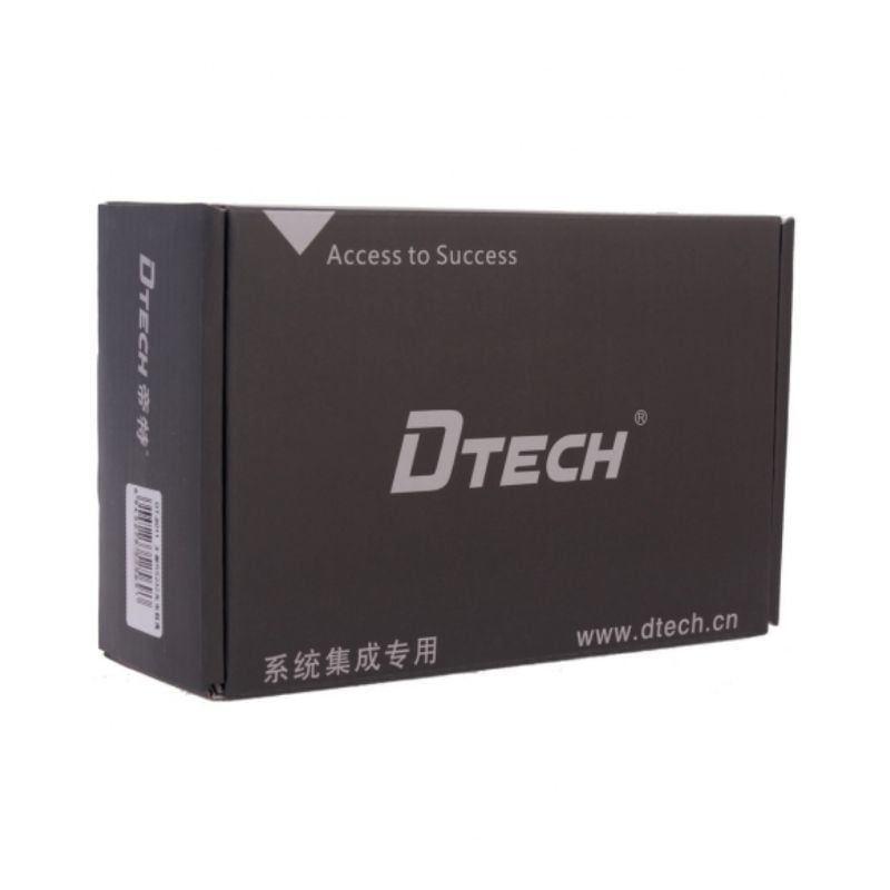bo-chuyen-doi-rs232-to-rs485-dtech-dt-9016