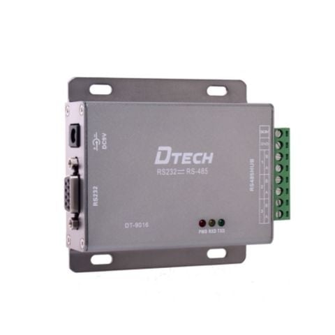bo-chuyen-doi-rs232-to-rs485-dtech-dt-9016