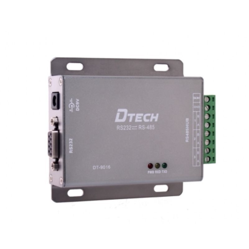 bo-chuyen-doi-rs232-to-rs485-dtech-dt-9016