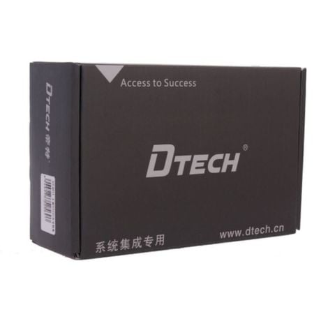bo-chuyen-doi-rs232-to-rs485-rs422-dtech-dt-9026