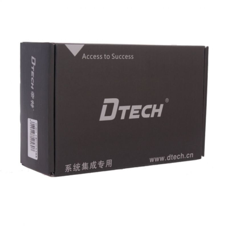 bo-chuyen-doi-rs232-to-rs485-rs422-dtech-dt-9026