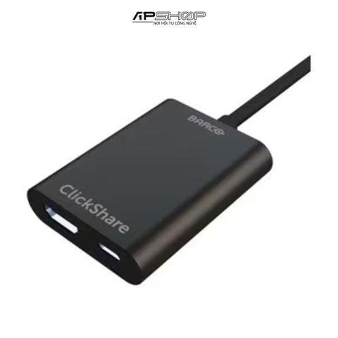 bo-chuyen-doi-tin-hieu-hdmi-sang-usb-c-barco-clickshare