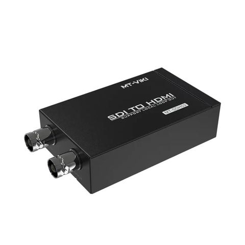 bo-chuyen-doi-tin-hieu-sdi-sang-hdmi-mt-viki-mt-sdh02