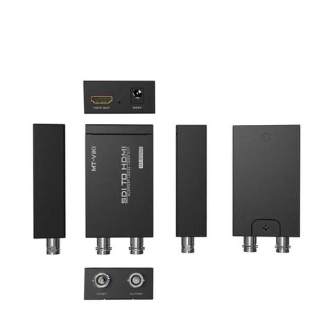 bo-chuyen-doi-tin-hieu-sdi-sang-hdmi-mt-viki-mt-sdh02